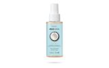 Fruit Lovers Scented Water - PUPA Milano